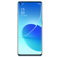 Oppo Reno7 SE 5G