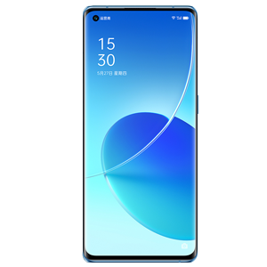 Oppo Reno7 SE 5G