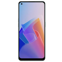 Oppo Reno7 Z