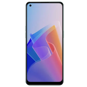 Oppo Reno7 Z