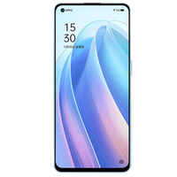 Oppo Reno7