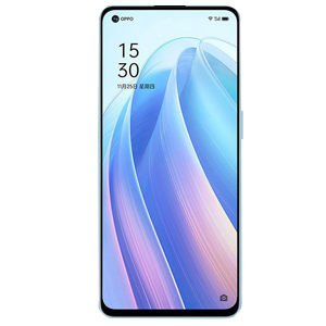 Oppo Reno7