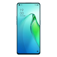 Oppo Reno8 Pro Plus