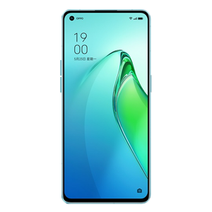 Oppo Reno8 Pro Plus