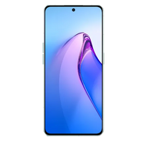 Oppo Reno8 Pro