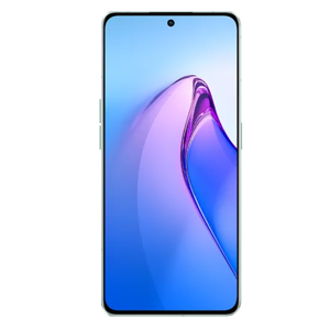 Oppo Reno8 Pro