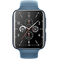 Oppo Watch 2 (42mm)