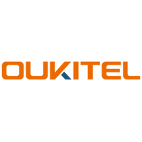 Oukitel