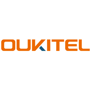 Oukitel