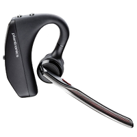 Plantronics Voyager 5200