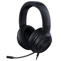 Razer Kraken