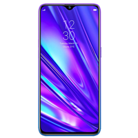 Realme 5 Pro