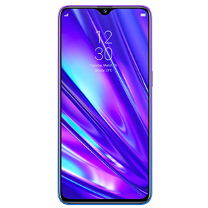 Realme 5 Pro