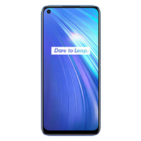 Realme 6