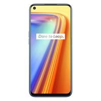 Realme 7