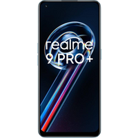 Realme 9 Pro Plus