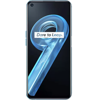 Realme 9i