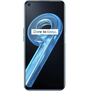 Realme 9i