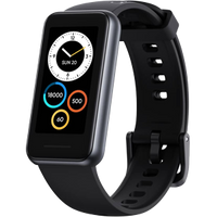 Realme Band 2