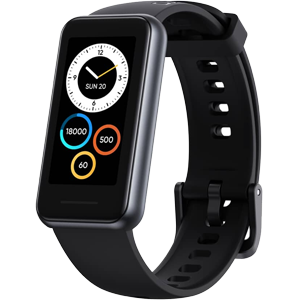 Realme Band 2