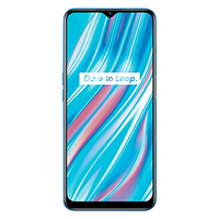 Realme V11 5G