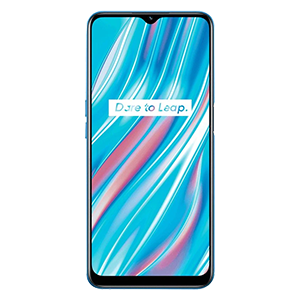 Realme V11 5G