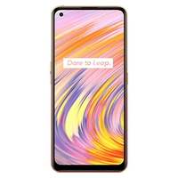 Realme V15 5G