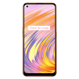 Realme V15 5G