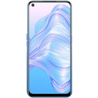 Realme V5 5G