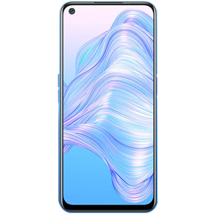 Realme V5 5G