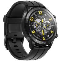 Realme Watch S Pro