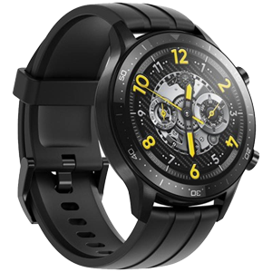 Realme Watch S Pro