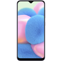 Samsung Galaxy A30s