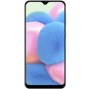 Samsung Galaxy A30s