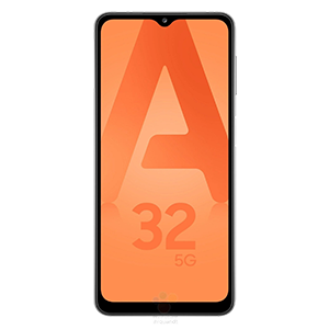 Samsung Galaxy A32