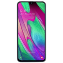 Samsung Galaxy A40