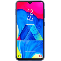 Samsung Galaxy M10s