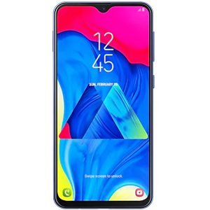 Samsung Galaxy M10s