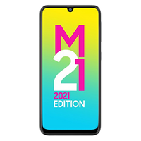 Samsung Galaxy M21 2021