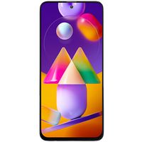 Samsung Galaxy M31s