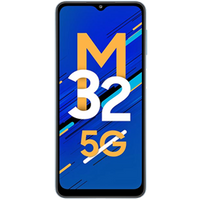 Samsung Galaxy M32 5G