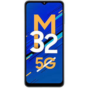 Samsung Galaxy M32 5G