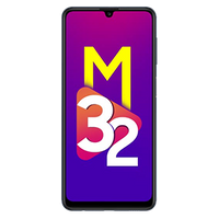 Samsung Galaxy M32