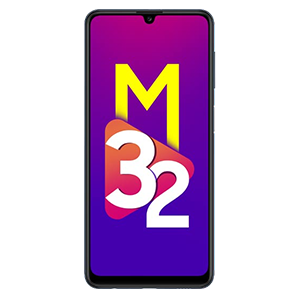 Samsung Galaxy M32