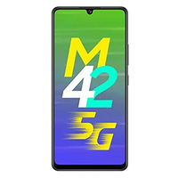 Samsung Galaxy M42 5G