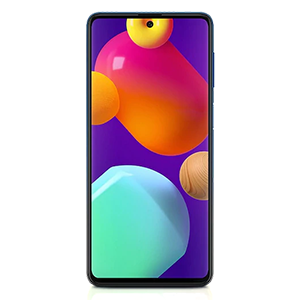 Samsung Galaxy M62