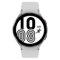 Samsung Galaxy Watch 4 (44mm)