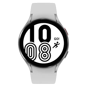 Samsung Galaxy Watch 4 (44mm)