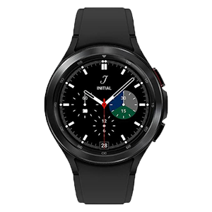 Samsung Galaxy Watch 4 Classic (42mm)