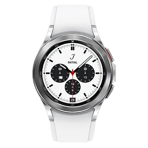 Samsung Galaxy Watch 4 Classic (46mm)